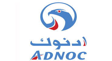 l-adnoc