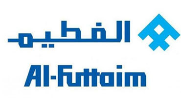 l-al-futaim