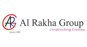 l-al-rakh-group