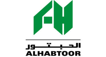 l-alhabtoor