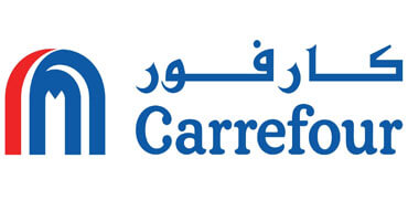 l-carrefour