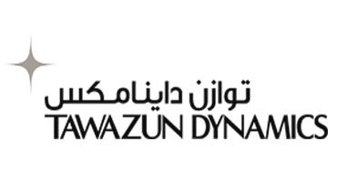 l-tawazun-logo-header