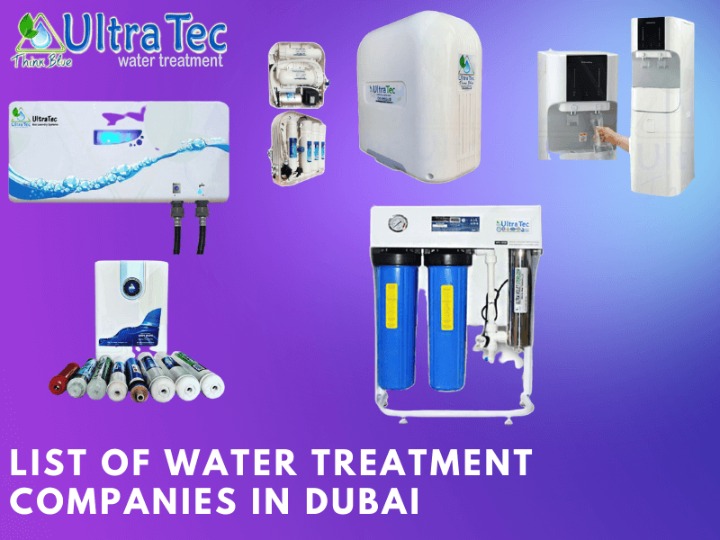 list-of-water-treatment-companies-in-dubai
