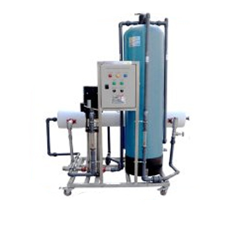 reverse-osmosis-plant-services