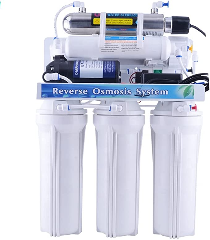 reverse-osmosis-systems