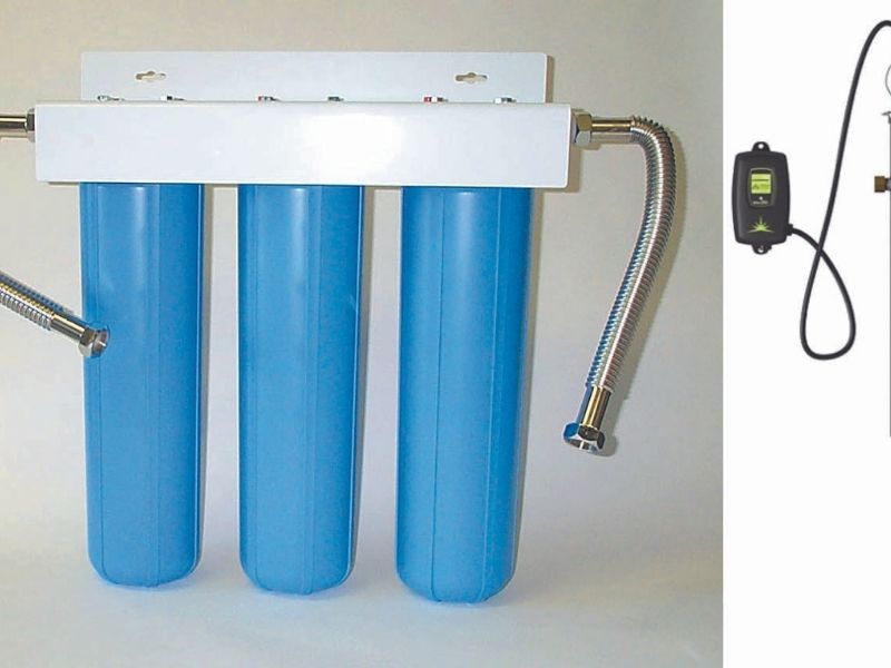 water-softener-for-domestic