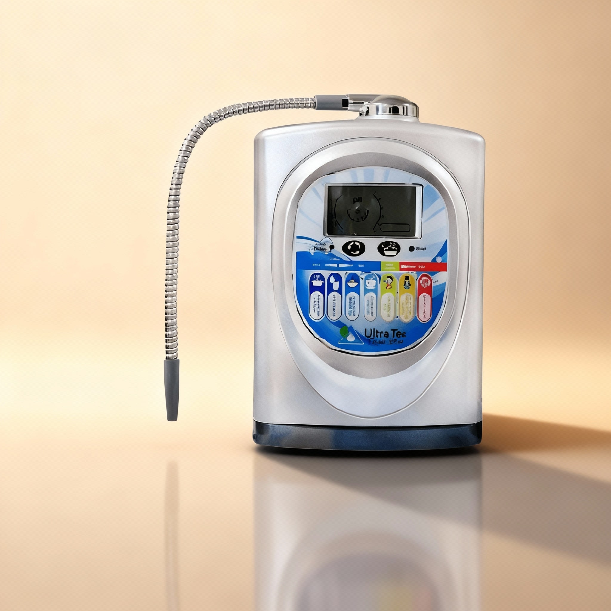 alkaline-ionizer-water-machines