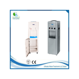 alkaline water dispenser