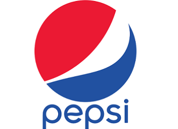 dubai-pepsi