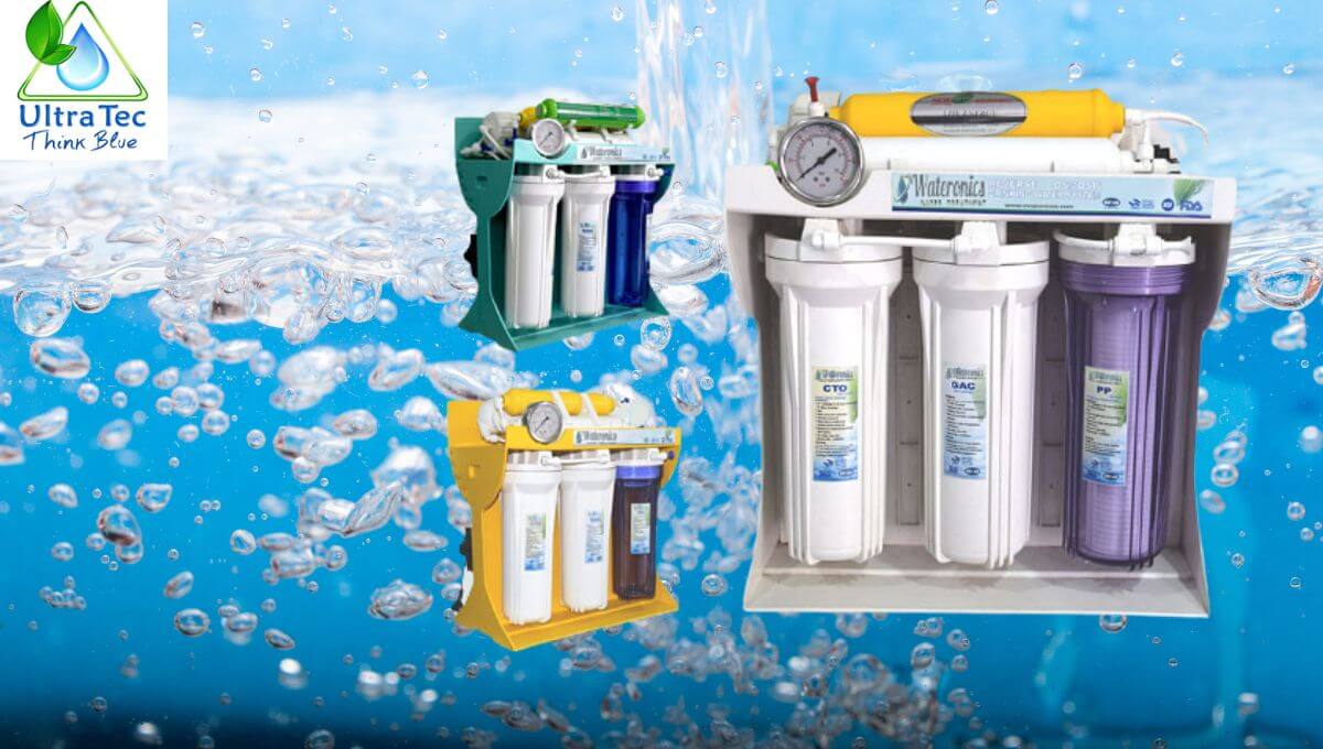 water purifiers in dubai best water purifier dubai price