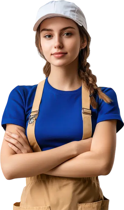 Water Treatment Services